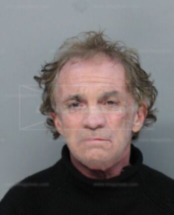 John Joseph Lenahan