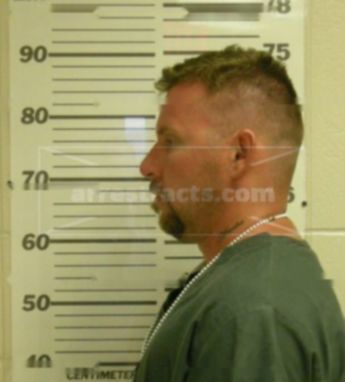 Kevin R Lewis