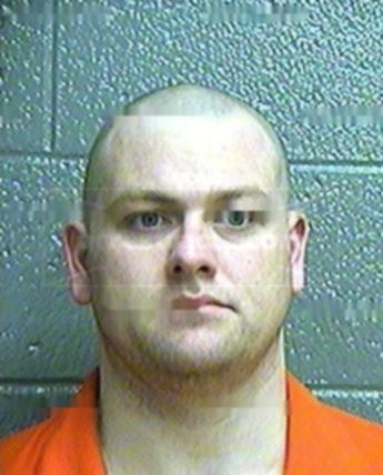 Thomas A Buckman