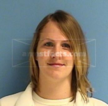 Nicole R. Mcnair