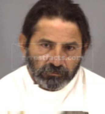 Emilio S. Carrilio