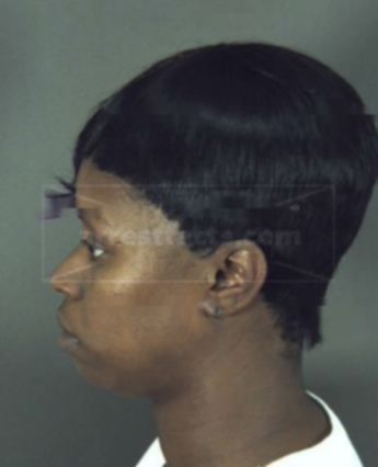 Marla Moore Dixon