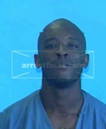 Kenneth K Young