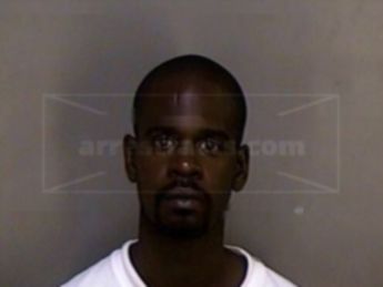Tony Woodberry
