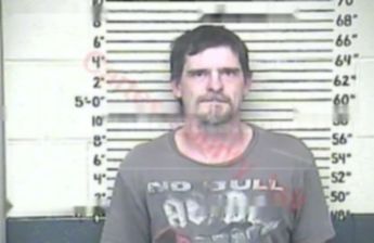Leonard L. Danner Jr.