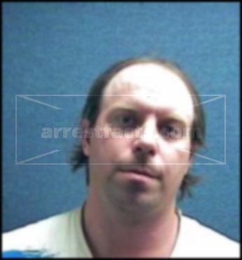 David William Krawiec