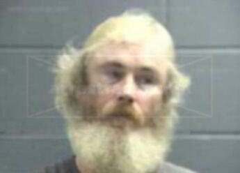 James Allen Wheeler