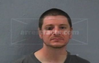 Dustin Fair