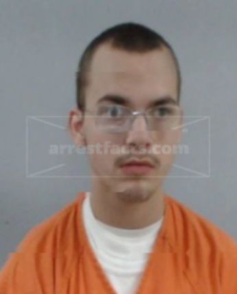 Thomas Ulis Long