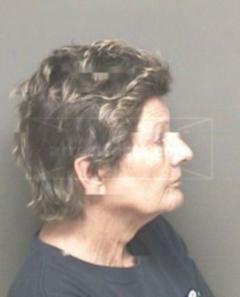 Joanne Renee Gretzler