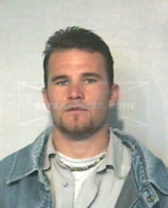 Lee M Hankins
