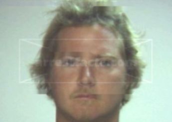 Kirk Westley Glover