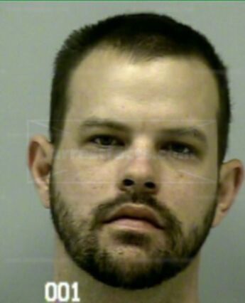 Robert Kyle Jones