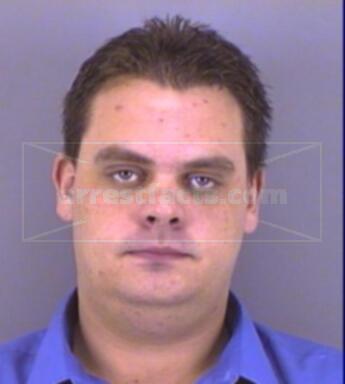 Kristopher Dale Shustella