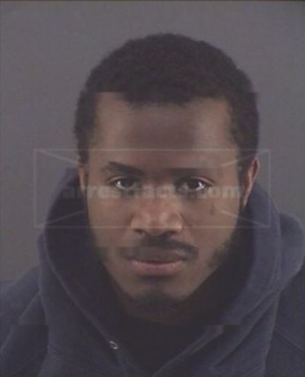 Quentell M Watson