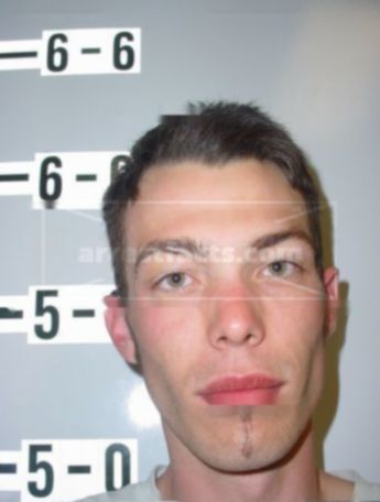 Jeremy Michael Benner