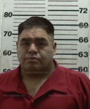 Floyd Alvarez