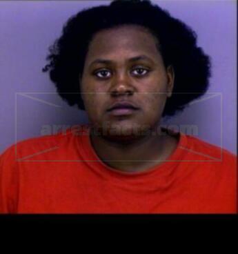 Aubrey Lagayle Lewis