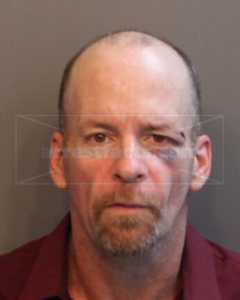 David Carroll Griggs