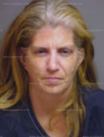 Lindsay Meredith Willey
