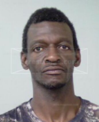 Andrew Charles Sturdivant