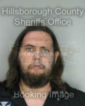 Kyle Richard Hyde