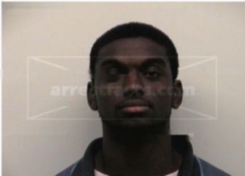 Darnell Dewayne Barksdale