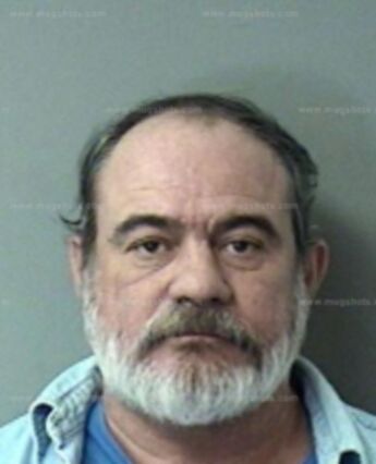 Robert Ivan Busbee