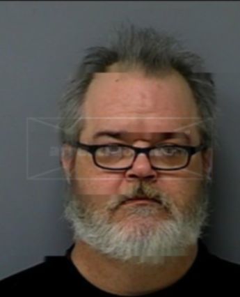Patrick Mcgarrigle
