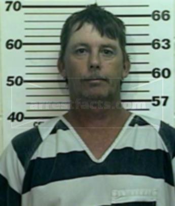 James Edward Perkins