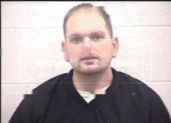 Eric Wagner Brown Ii
