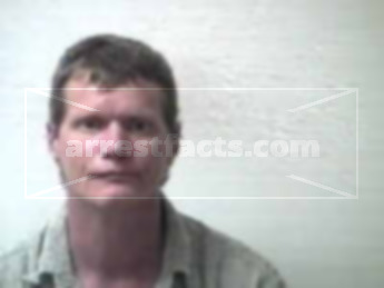 James Alan Terry
