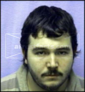 Jeffery Ryan Shelley