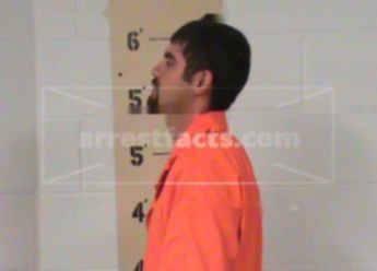 Richard Alexander Cano
