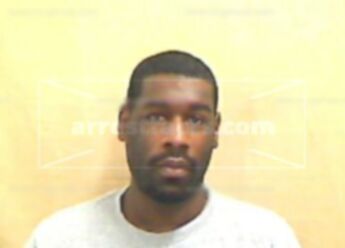 Hikeem Tyson