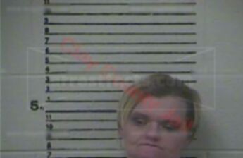 Marilyn Sue Davidson