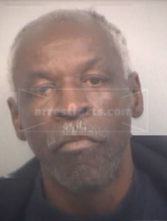 Larry Tinsley