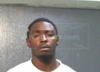 Ratcliff Blake C