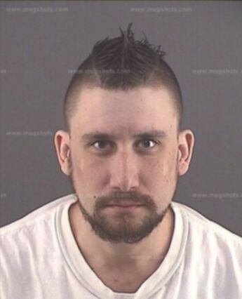 Grant Jordan Kilbourn
