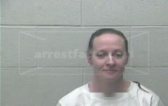 Kimberly Denise Cox