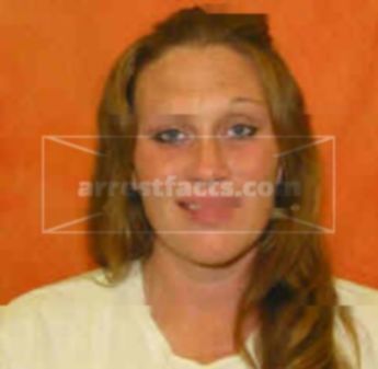 Leticia Dawn Lawson