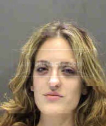 Rachel Romanok