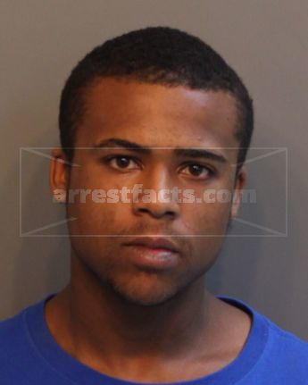 Dylan Austin Lowery