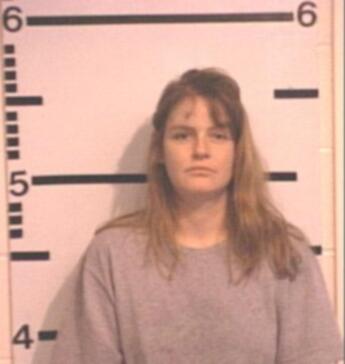 Robbin Angela Hensley