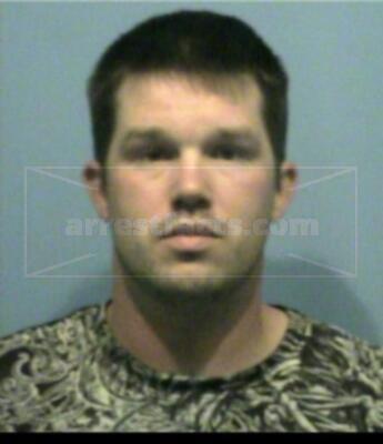 Shane Mikul Walker