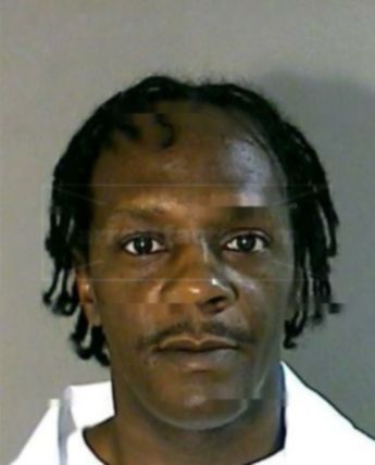 Malcolm Ellison