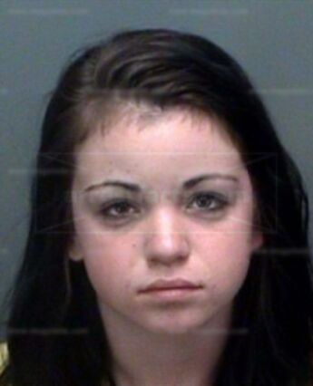 Erin Marie Young