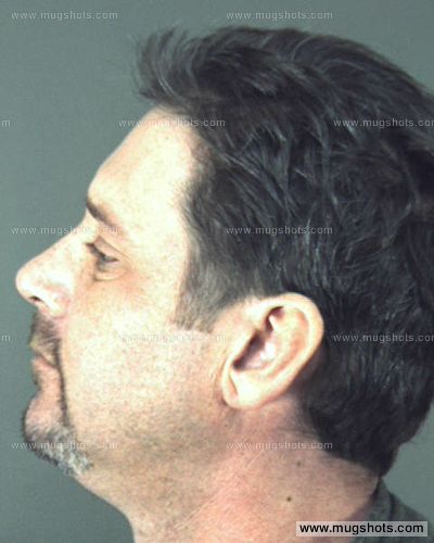 James Steven Barnhart