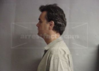 Steven Lloyd Miller