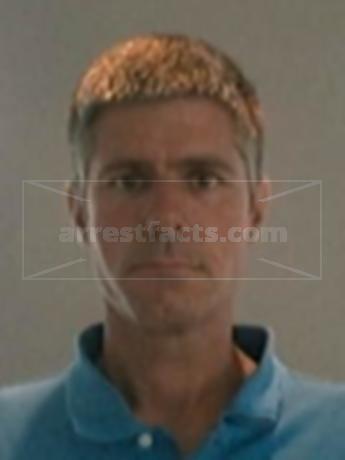 Terry Michael Minnix